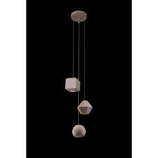 Pendul Geometric 9695 Nowodvorski