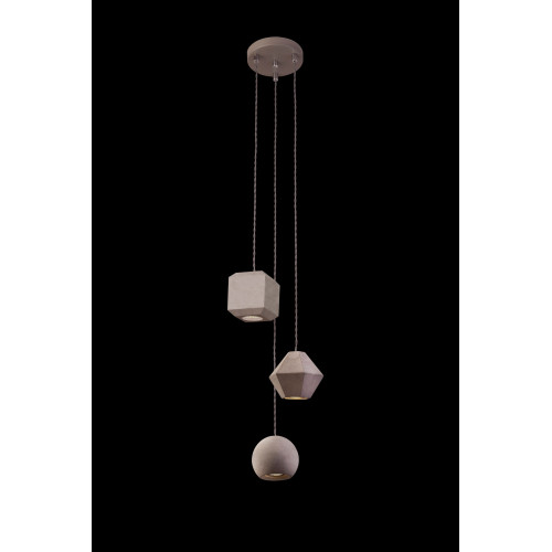 Pendul Geometric 9695 Nowodvorski
