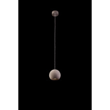 Pendul Geometric 9696 Nowodvorski
