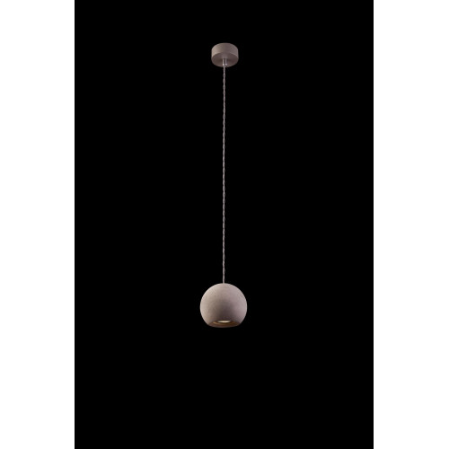 Pendul Geometric 9696 Nowodvorski