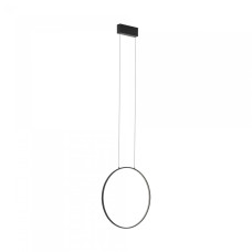 Pendul Circolo Led S 10810 Nowodvorski