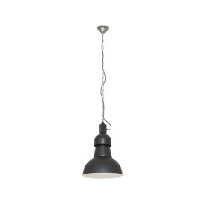 Pendul High-Bay black 5067 Nowodvorski