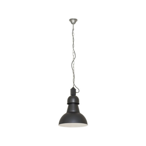 Pendul High-Bay black 5067 Nowodvorski