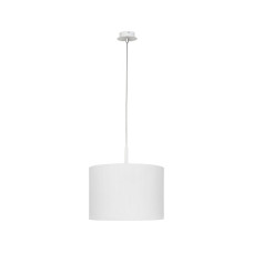 Pendul Alice white M 5383 Nowodvorski