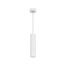Pendul Eye white M 5397 Nowodvorski