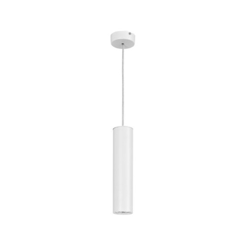 Pendul Eye white M 5397 Nowodvorski