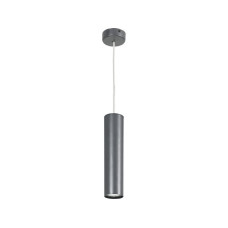 Pendul Eye graphite M 5398 Nowodvorski