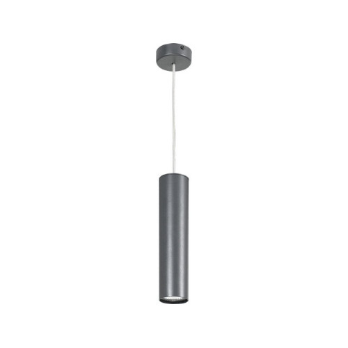 Pendul Eye graphite M 5398 Nowodvorski