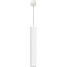 Pendul Eye white L 5455 Nowodvorski