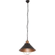 Pendul GARRET S 6443 Nowodvorski