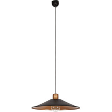Pendul GARRET M 6444 Nowodvorski