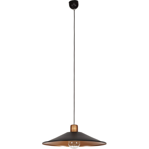 Pendul GARRET M 6444 Nowodvorski