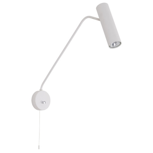 Aplica Eye super white 6487 Nowodvorski