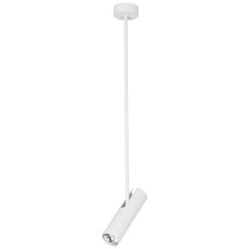 Pendul Eye super white B 6490 Nowodvorski