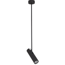 Pendul Eye super black B 6503 Nowodvorski