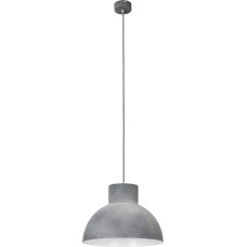 Pendul Works Concrete 6510 Nowodvorski