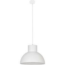 Pendul Works White 6612 Nowodvorski