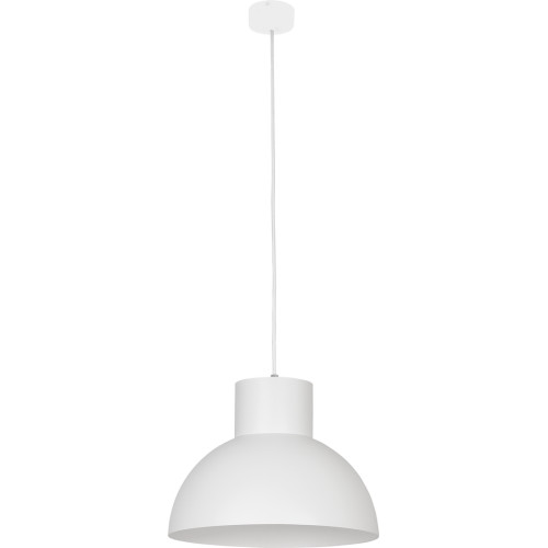 Pendul Works White 6612 Nowodvorski
