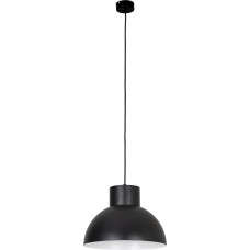 Pendul Works Black 6613 Nowodvorski