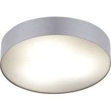 Plafoniera Arena silver 10182 Nowodvorski