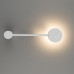 Aplica Orbit White S 7803  Nowodvorski