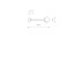 Aplica Orbit Black S 7806  Nowodvorski