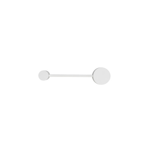 Aplica Orbit White S 7803  Nowodvorski