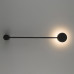 Aplica Orbit Black M 7805  Nowodvorski