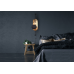 Aplica Wheel Lux 8430  Nowodvorski