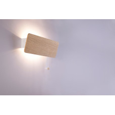 Aplica Oslo LED 9700 Nowodvorski