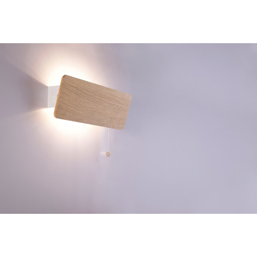 Aplica Oslo LED 9700 Nowodvorski