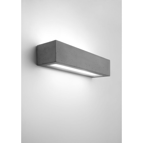 Aplica Solid  9721 Nowodvorski