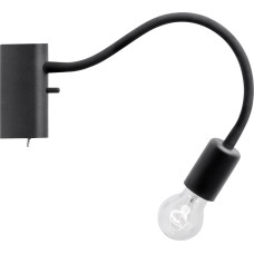 Aplica Flex Black 9768 Nowodvorski