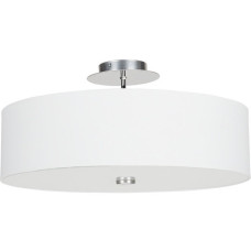 Plafoniera Viviane white 6391 Nowodvorski