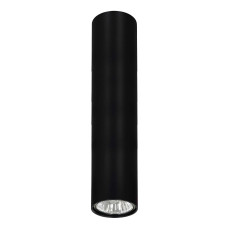 Spot Eye black M 6837 Nowodvorski