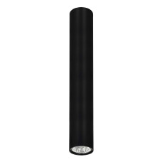 Spot Eye black L 6838 Nowodvorski