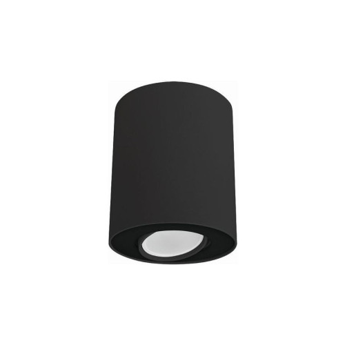 Spot aplicat Set 8900 Black Nowodvorski