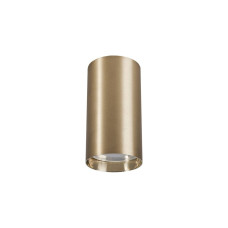 Spot Eye Brass S 8911 Nowodvorski