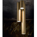 Spot Eye Brass L 8913 Nowodvorski