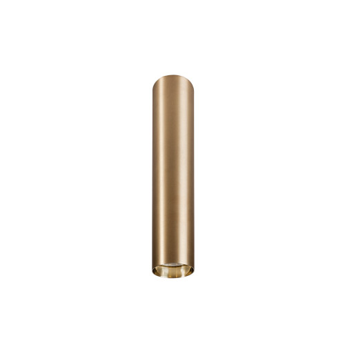 Spot Eye Brass M 8912 Nowodvorski