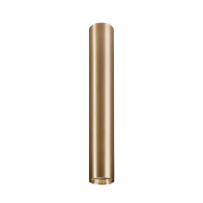 Spot Eye Brass L 8913 Nowodvorski