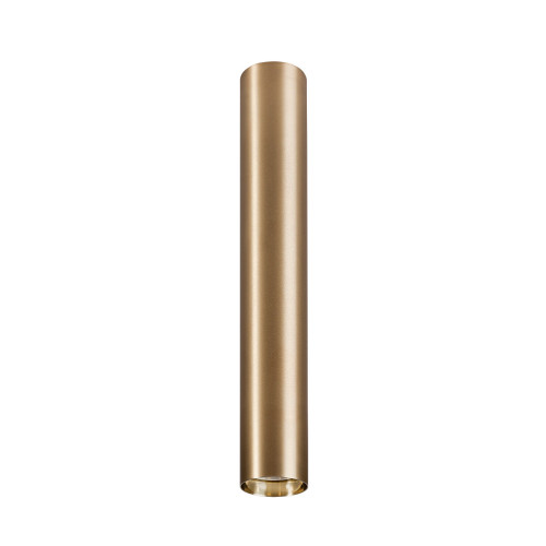 Spot Eye Brass L 8913 Nowodvorski