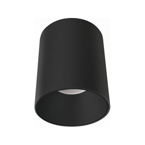 Spot aplicat Eye Tone 8930 Black Nowodvorski