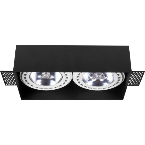 Spot incastrat Mod Plus ES111 9403 Nowodvorski