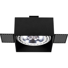 Spot incastrat Mod Plus ES111 9404 Nowodvorski