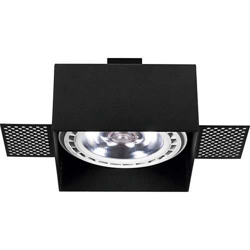 Spot incastrat Mod Plus ES111 9404 Nowodvorski