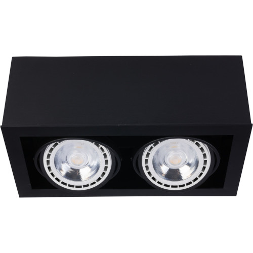 Spot incastrat Box ES111 9470 Nowodvorski