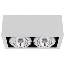 Spot incastrat Box ES111 9472 Nowodvorski