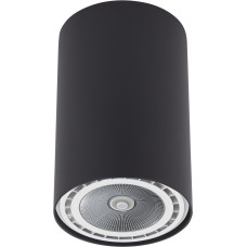 Spot Bit graphite M 9485 Nowodvorski