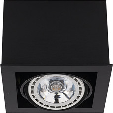 Spot incastrat Box ES111 9495 Nowodvorski